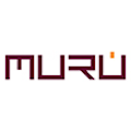logo muru