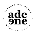 Adeene