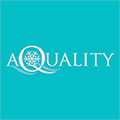 logo aquality