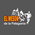 Mesón de la patagonia
