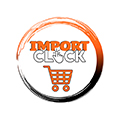 Import Click