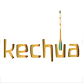 logo kechua