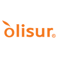logo olisur