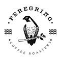 Peregrino Coffee Roasters