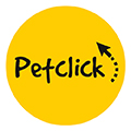 PetClick