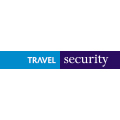 Travel Security