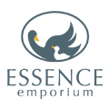 Essence Emporium 