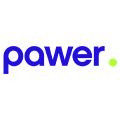 Pawer Spa