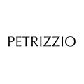 Petrizzio