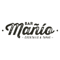 Bar Mañio