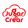 Jugar y Crear
