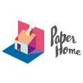 Paper-Home