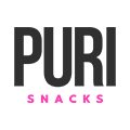 Puri Snacks