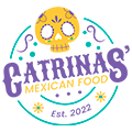 Catrinas Mexican Food