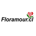 Florería Floramour