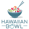 Hawaiian Bowl 
