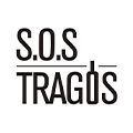 SOS Tragos