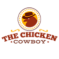 The Chicken Cowboy