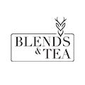 Blends & Tea