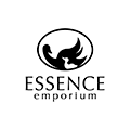  Essence Emporium