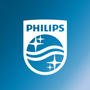 Web Philips