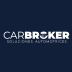 Car Broker Chile Logo
