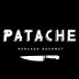 Mercado Patache Logo