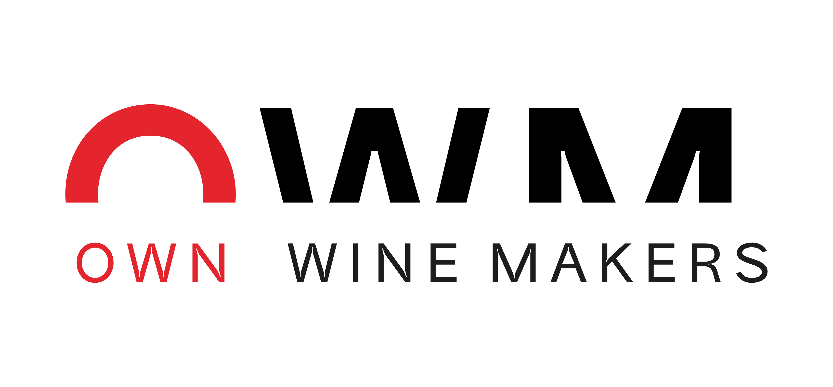 logo Own Wines