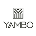logo yambo