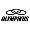 Olympikus Logo