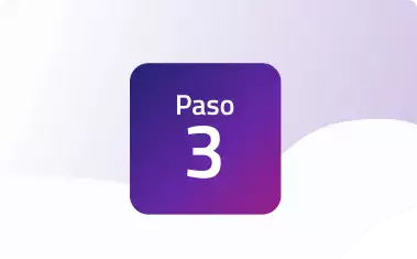 Simula tu crédito