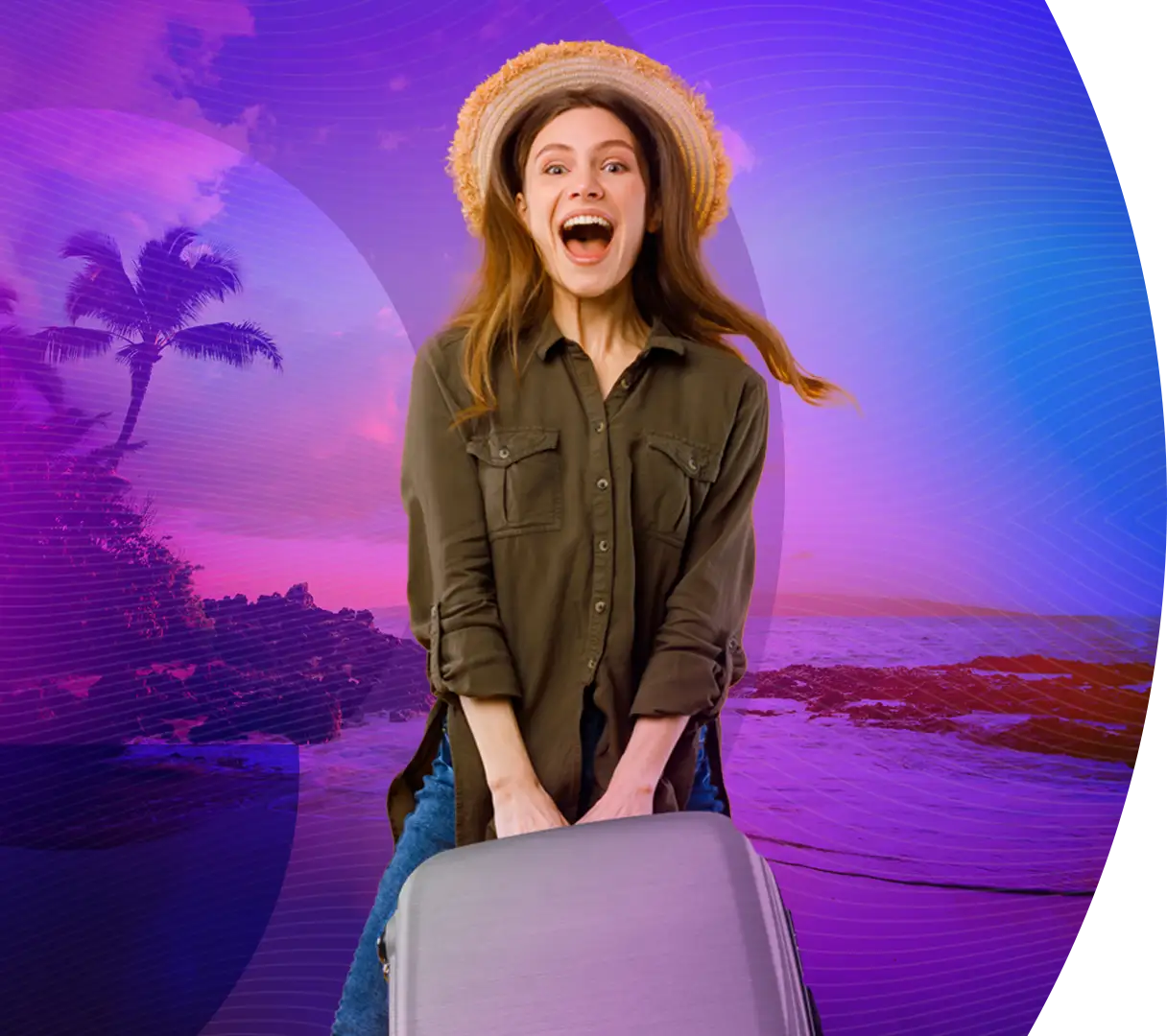 APP acreencias bancarias