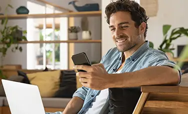 Portabilidad Financiera