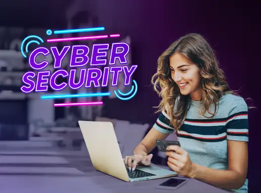 Cyber Security