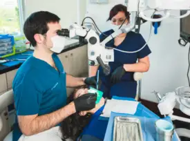 AC Odontología