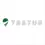 Tratur