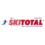 Ski Total