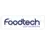 Foodtech
