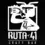 Ruta 41 - Banca Joven