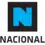 Nacional Librería