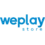 We Play