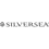 Silversea Cruises