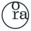 Ora Café