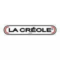 La Créole