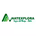 Natexplora