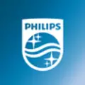 Web Philips