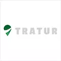 Tratur