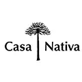 Casa Nativa