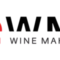 logo Own Wines