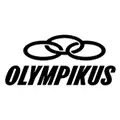 Olympikus Logo